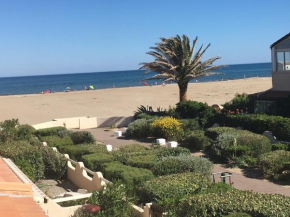 Les Mers du Sud